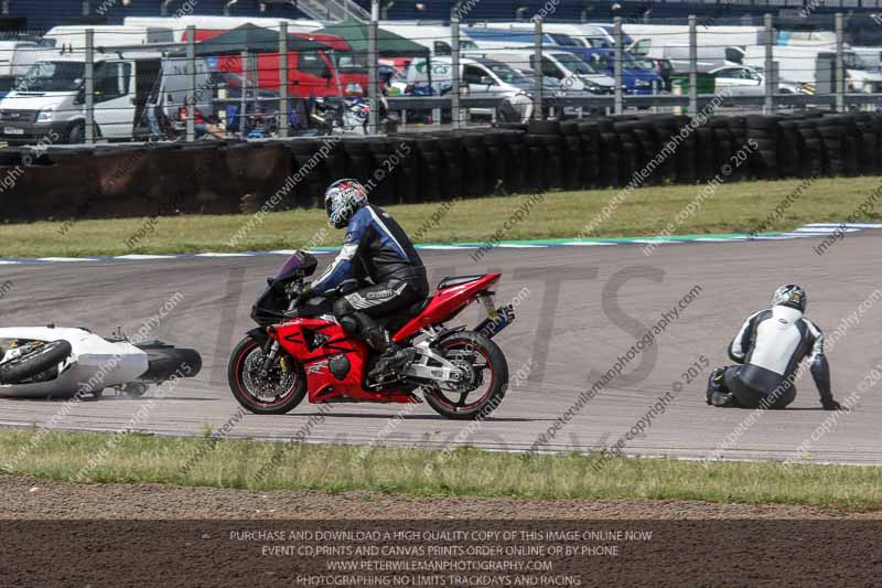 Rockingham no limits trackday;enduro digital images;event digital images;eventdigitalimages;no limits trackdays;peter wileman photography;racing digital images;rockingham raceway northamptonshire;rockingham trackday photographs;trackday digital images;trackday photos