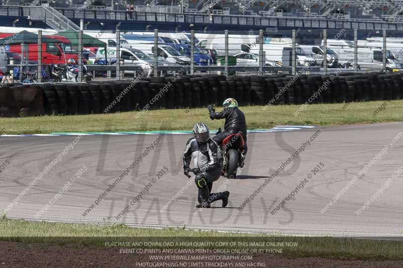 Rockingham no limits trackday;enduro digital images;event digital images;eventdigitalimages;no limits trackdays;peter wileman photography;racing digital images;rockingham raceway northamptonshire;rockingham trackday photographs;trackday digital images;trackday photos