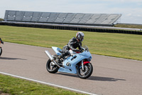 Rockingham-no-limits-trackday;enduro-digital-images;event-digital-images;eventdigitalimages;no-limits-trackdays;peter-wileman-photography;racing-digital-images;rockingham-raceway-northamptonshire;rockingham-trackday-photographs;trackday-digital-images;trackday-photos