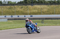 Rockingham-no-limits-trackday;enduro-digital-images;event-digital-images;eventdigitalimages;no-limits-trackdays;peter-wileman-photography;racing-digital-images;rockingham-raceway-northamptonshire;rockingham-trackday-photographs;trackday-digital-images;trackday-photos