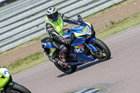 Rockingham-no-limits-trackday;enduro-digital-images;event-digital-images;eventdigitalimages;no-limits-trackdays;peter-wileman-photography;racing-digital-images;rockingham-raceway-northamptonshire;rockingham-trackday-photographs;trackday-digital-images;trackday-photos