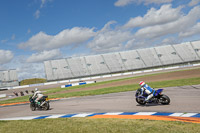 Rockingham-no-limits-trackday;enduro-digital-images;event-digital-images;eventdigitalimages;no-limits-trackdays;peter-wileman-photography;racing-digital-images;rockingham-raceway-northamptonshire;rockingham-trackday-photographs;trackday-digital-images;trackday-photos