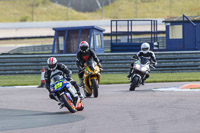 Rockingham-no-limits-trackday;enduro-digital-images;event-digital-images;eventdigitalimages;no-limits-trackdays;peter-wileman-photography;racing-digital-images;rockingham-raceway-northamptonshire;rockingham-trackday-photographs;trackday-digital-images;trackday-photos