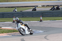 Rockingham-no-limits-trackday;enduro-digital-images;event-digital-images;eventdigitalimages;no-limits-trackdays;peter-wileman-photography;racing-digital-images;rockingham-raceway-northamptonshire;rockingham-trackday-photographs;trackday-digital-images;trackday-photos