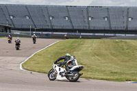 Rockingham-no-limits-trackday;enduro-digital-images;event-digital-images;eventdigitalimages;no-limits-trackdays;peter-wileman-photography;racing-digital-images;rockingham-raceway-northamptonshire;rockingham-trackday-photographs;trackday-digital-images;trackday-photos