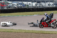 Rockingham-no-limits-trackday;enduro-digital-images;event-digital-images;eventdigitalimages;no-limits-trackdays;peter-wileman-photography;racing-digital-images;rockingham-raceway-northamptonshire;rockingham-trackday-photographs;trackday-digital-images;trackday-photos