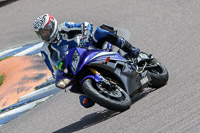 Rockingham-no-limits-trackday;enduro-digital-images;event-digital-images;eventdigitalimages;no-limits-trackdays;peter-wileman-photography;racing-digital-images;rockingham-raceway-northamptonshire;rockingham-trackday-photographs;trackday-digital-images;trackday-photos