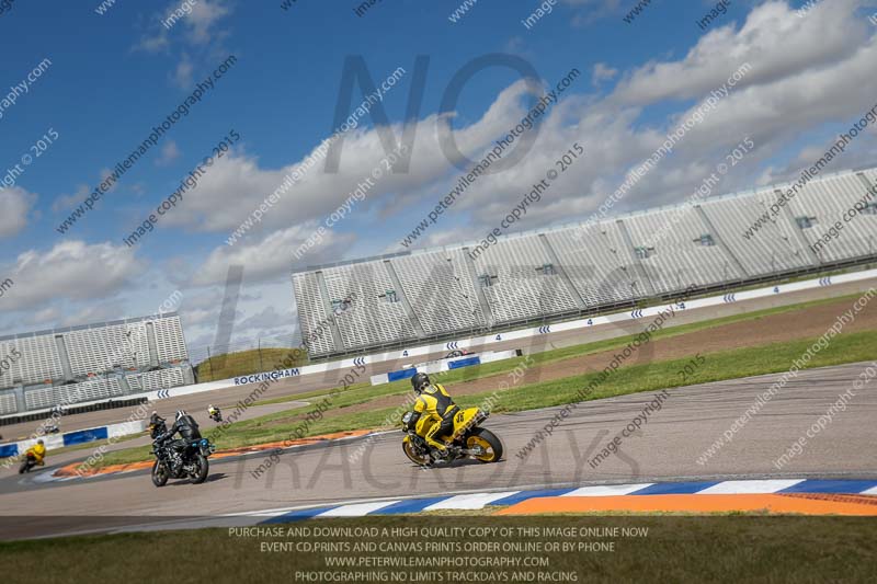 Rockingham no limits trackday;enduro digital images;event digital images;eventdigitalimages;no limits trackdays;peter wileman photography;racing digital images;rockingham raceway northamptonshire;rockingham trackday photographs;trackday digital images;trackday photos