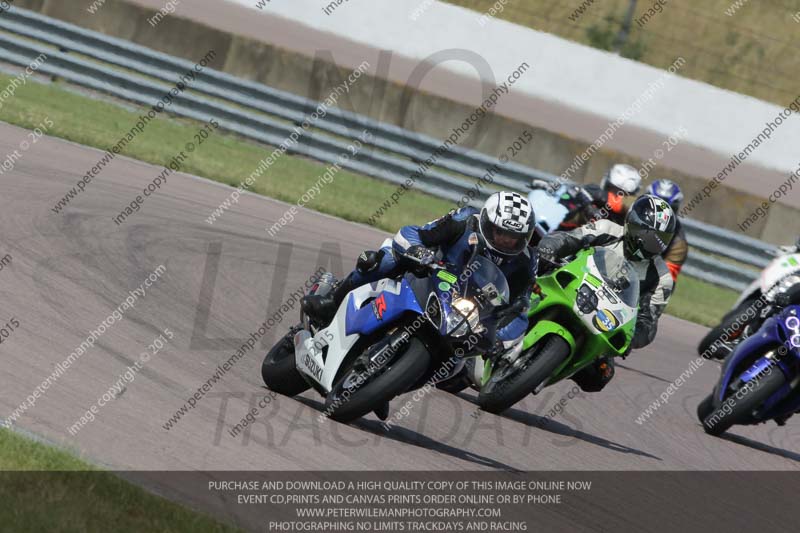 Rockingham no limits trackday;enduro digital images;event digital images;eventdigitalimages;no limits trackdays;peter wileman photography;racing digital images;rockingham raceway northamptonshire;rockingham trackday photographs;trackday digital images;trackday photos