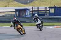 Rockingham-no-limits-trackday;enduro-digital-images;event-digital-images;eventdigitalimages;no-limits-trackdays;peter-wileman-photography;racing-digital-images;rockingham-raceway-northamptonshire;rockingham-trackday-photographs;trackday-digital-images;trackday-photos