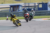 Rockingham-no-limits-trackday;enduro-digital-images;event-digital-images;eventdigitalimages;no-limits-trackdays;peter-wileman-photography;racing-digital-images;rockingham-raceway-northamptonshire;rockingham-trackday-photographs;trackday-digital-images;trackday-photos