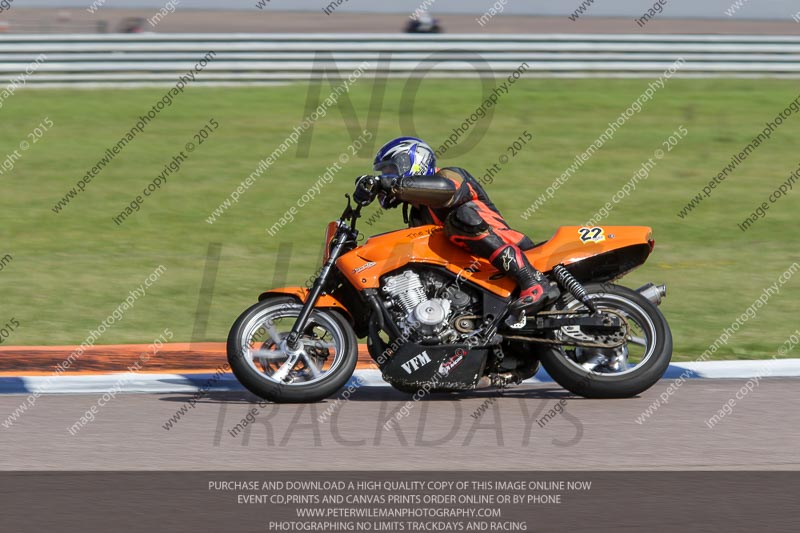 Rockingham no limits trackday;enduro digital images;event digital images;eventdigitalimages;no limits trackdays;peter wileman photography;racing digital images;rockingham raceway northamptonshire;rockingham trackday photographs;trackday digital images;trackday photos