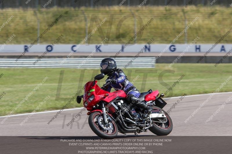 Rockingham no limits trackday;enduro digital images;event digital images;eventdigitalimages;no limits trackdays;peter wileman photography;racing digital images;rockingham raceway northamptonshire;rockingham trackday photographs;trackday digital images;trackday photos