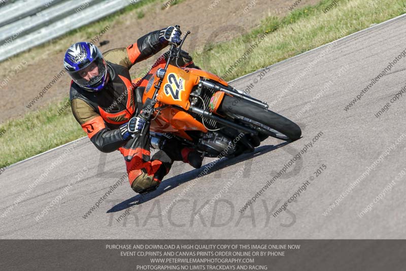 Rockingham no limits trackday;enduro digital images;event digital images;eventdigitalimages;no limits trackdays;peter wileman photography;racing digital images;rockingham raceway northamptonshire;rockingham trackday photographs;trackday digital images;trackday photos