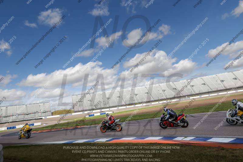 Rockingham no limits trackday;enduro digital images;event digital images;eventdigitalimages;no limits trackdays;peter wileman photography;racing digital images;rockingham raceway northamptonshire;rockingham trackday photographs;trackday digital images;trackday photos