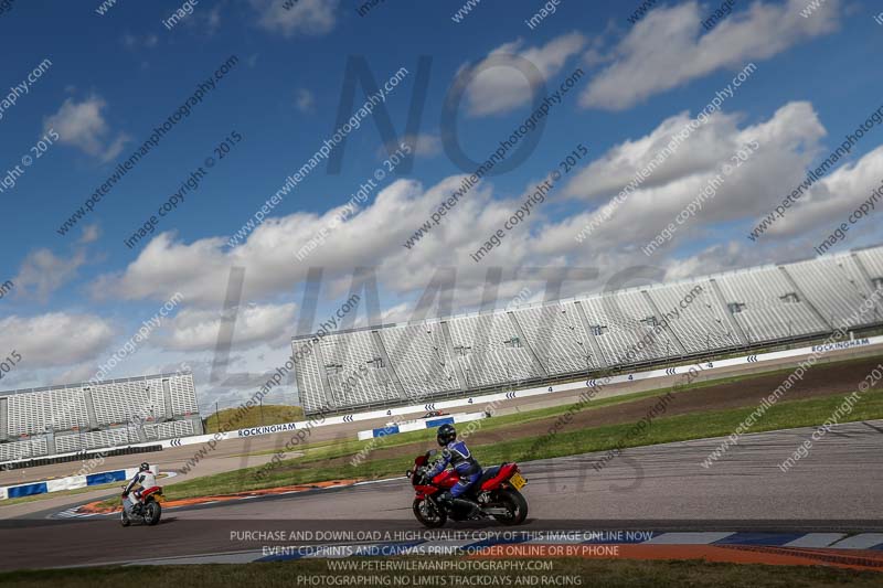 Rockingham no limits trackday;enduro digital images;event digital images;eventdigitalimages;no limits trackdays;peter wileman photography;racing digital images;rockingham raceway northamptonshire;rockingham trackday photographs;trackday digital images;trackday photos