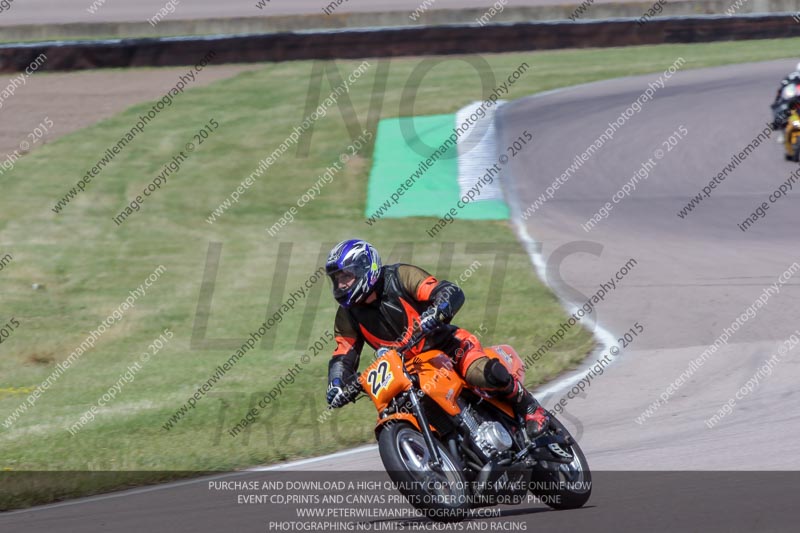 Rockingham no limits trackday;enduro digital images;event digital images;eventdigitalimages;no limits trackdays;peter wileman photography;racing digital images;rockingham raceway northamptonshire;rockingham trackday photographs;trackday digital images;trackday photos