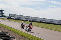 Rockingham-no-limits-trackday;enduro-digital-images;event-digital-images;eventdigitalimages;no-limits-trackdays;peter-wileman-photography;racing-digital-images;rockingham-raceway-northamptonshire;rockingham-trackday-photographs;trackday-digital-images;trackday-photos