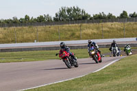 Rockingham-no-limits-trackday;enduro-digital-images;event-digital-images;eventdigitalimages;no-limits-trackdays;peter-wileman-photography;racing-digital-images;rockingham-raceway-northamptonshire;rockingham-trackday-photographs;trackday-digital-images;trackday-photos