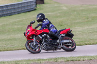 Rockingham-no-limits-trackday;enduro-digital-images;event-digital-images;eventdigitalimages;no-limits-trackdays;peter-wileman-photography;racing-digital-images;rockingham-raceway-northamptonshire;rockingham-trackday-photographs;trackday-digital-images;trackday-photos