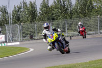 donington-no-limits-trackday;donington-park-photographs;donington-trackday-photographs;no-limits-trackdays;peter-wileman-photography;trackday-digital-images;trackday-photos