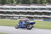 donington-no-limits-trackday;donington-park-photographs;donington-trackday-photographs;no-limits-trackdays;peter-wileman-photography;trackday-digital-images;trackday-photos