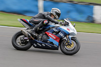 04-08-2015 Donington Park