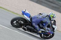 donington-no-limits-trackday;donington-park-photographs;donington-trackday-photographs;no-limits-trackdays;peter-wileman-photography;trackday-digital-images;trackday-photos