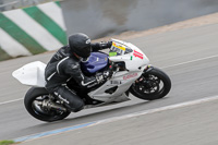 donington-no-limits-trackday;donington-park-photographs;donington-trackday-photographs;no-limits-trackdays;peter-wileman-photography;trackday-digital-images;trackday-photos