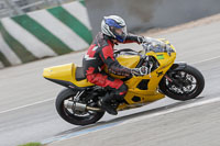 donington-no-limits-trackday;donington-park-photographs;donington-trackday-photographs;no-limits-trackdays;peter-wileman-photography;trackday-digital-images;trackday-photos