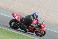 donington-no-limits-trackday;donington-park-photographs;donington-trackday-photographs;no-limits-trackdays;peter-wileman-photography;trackday-digital-images;trackday-photos