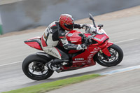 donington-no-limits-trackday;donington-park-photographs;donington-trackday-photographs;no-limits-trackdays;peter-wileman-photography;trackday-digital-images;trackday-photos