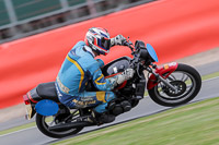 enduro-digital-images;event-digital-images;eventdigitalimages;no-limits-trackdays;peter-wileman-photography;racing-digital-images;snetterton;snetterton-no-limits-trackday;snetterton-photographs;snetterton-trackday-photographs;trackday-digital-images;trackday-photos