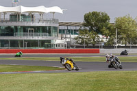 enduro-digital-images;event-digital-images;eventdigitalimages;no-limits-trackdays;peter-wileman-photography;racing-digital-images;snetterton;snetterton-no-limits-trackday;snetterton-photographs;snetterton-trackday-photographs;trackday-digital-images;trackday-photos