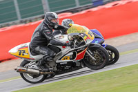 enduro-digital-images;event-digital-images;eventdigitalimages;no-limits-trackdays;peter-wileman-photography;racing-digital-images;snetterton;snetterton-no-limits-trackday;snetterton-photographs;snetterton-trackday-photographs;trackday-digital-images;trackday-photos