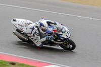 Fast Group Blue/White Bikes