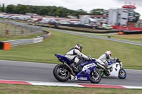 brands-hatch-photographs;brands-no-limits-trackday;cadwell-trackday-photographs;enduro-digital-images;event-digital-images;eventdigitalimages;no-limits-trackdays;peter-wileman-photography;racing-digital-images;trackday-digital-images;trackday-photos