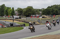 brands-hatch-photographs;brands-no-limits-trackday;cadwell-trackday-photographs;enduro-digital-images;event-digital-images;eventdigitalimages;no-limits-trackdays;peter-wileman-photography;racing-digital-images;trackday-digital-images;trackday-photos