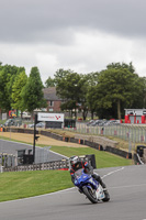 brands-hatch-photographs;brands-no-limits-trackday;cadwell-trackday-photographs;enduro-digital-images;event-digital-images;eventdigitalimages;no-limits-trackdays;peter-wileman-photography;racing-digital-images;trackday-digital-images;trackday-photos