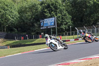 brands-hatch-photographs;brands-no-limits-trackday;cadwell-trackday-photographs;enduro-digital-images;event-digital-images;eventdigitalimages;no-limits-trackdays;peter-wileman-photography;racing-digital-images;trackday-digital-images;trackday-photos