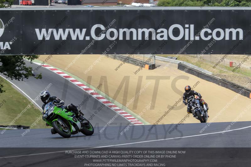 brands hatch photographs;brands no limits trackday;cadwell trackday photographs;enduro digital images;event digital images;eventdigitalimages;no limits trackdays;peter wileman photography;racing digital images;trackday digital images;trackday photos