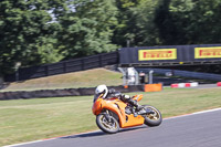 Inter Group 1 Red/Orange Bikes