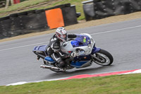 brands-hatch-photographs;brands-no-limits-trackday;cadwell-trackday-photographs;enduro-digital-images;event-digital-images;eventdigitalimages;no-limits-trackdays;peter-wileman-photography;racing-digital-images;trackday-digital-images;trackday-photos