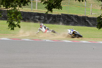 brands-hatch-photographs;brands-no-limits-trackday;cadwell-trackday-photographs;enduro-digital-images;event-digital-images;eventdigitalimages;no-limits-trackdays;peter-wileman-photography;racing-digital-images;trackday-digital-images;trackday-photos