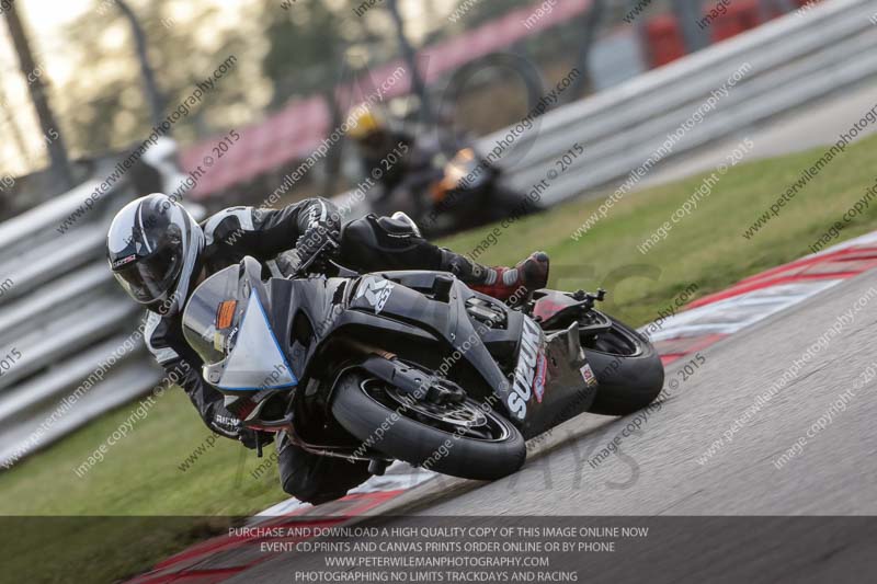 brands hatch photographs;brands no limits trackday;cadwell trackday photographs;enduro digital images;event digital images;eventdigitalimages;no limits trackdays;peter wileman photography;racing digital images;trackday digital images;trackday photos