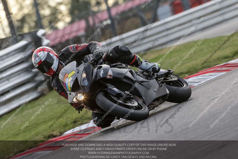 brands hatch photographs;brands no limits trackday;cadwell trackday photographs;enduro digital images;event digital images;eventdigitalimages;no limits trackdays;peter wileman photography;racing digital images;trackday digital images;trackday photos