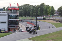 brands-hatch-photographs;brands-no-limits-trackday;cadwell-trackday-photographs;enduro-digital-images;event-digital-images;eventdigitalimages;no-limits-trackdays;peter-wileman-photography;racing-digital-images;trackday-digital-images;trackday-photos