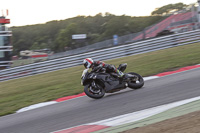 brands-hatch-photographs;brands-no-limits-trackday;cadwell-trackday-photographs;enduro-digital-images;event-digital-images;eventdigitalimages;no-limits-trackdays;peter-wileman-photography;racing-digital-images;trackday-digital-images;trackday-photos