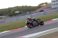 brands-hatch-photographs;brands-no-limits-trackday;cadwell-trackday-photographs;enduro-digital-images;event-digital-images;eventdigitalimages;no-limits-trackdays;peter-wileman-photography;racing-digital-images;trackday-digital-images;trackday-photos