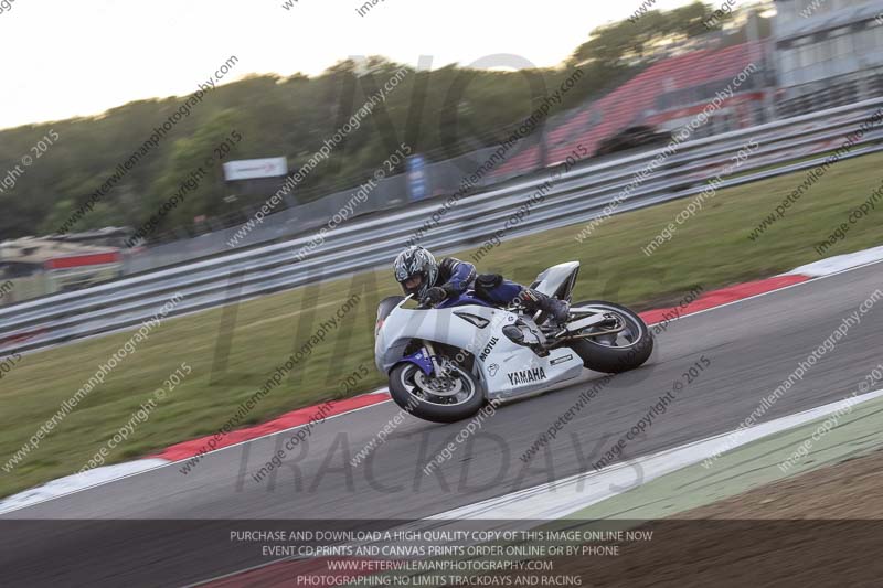 brands hatch photographs;brands no limits trackday;cadwell trackday photographs;enduro digital images;event digital images;eventdigitalimages;no limits trackdays;peter wileman photography;racing digital images;trackday digital images;trackday photos